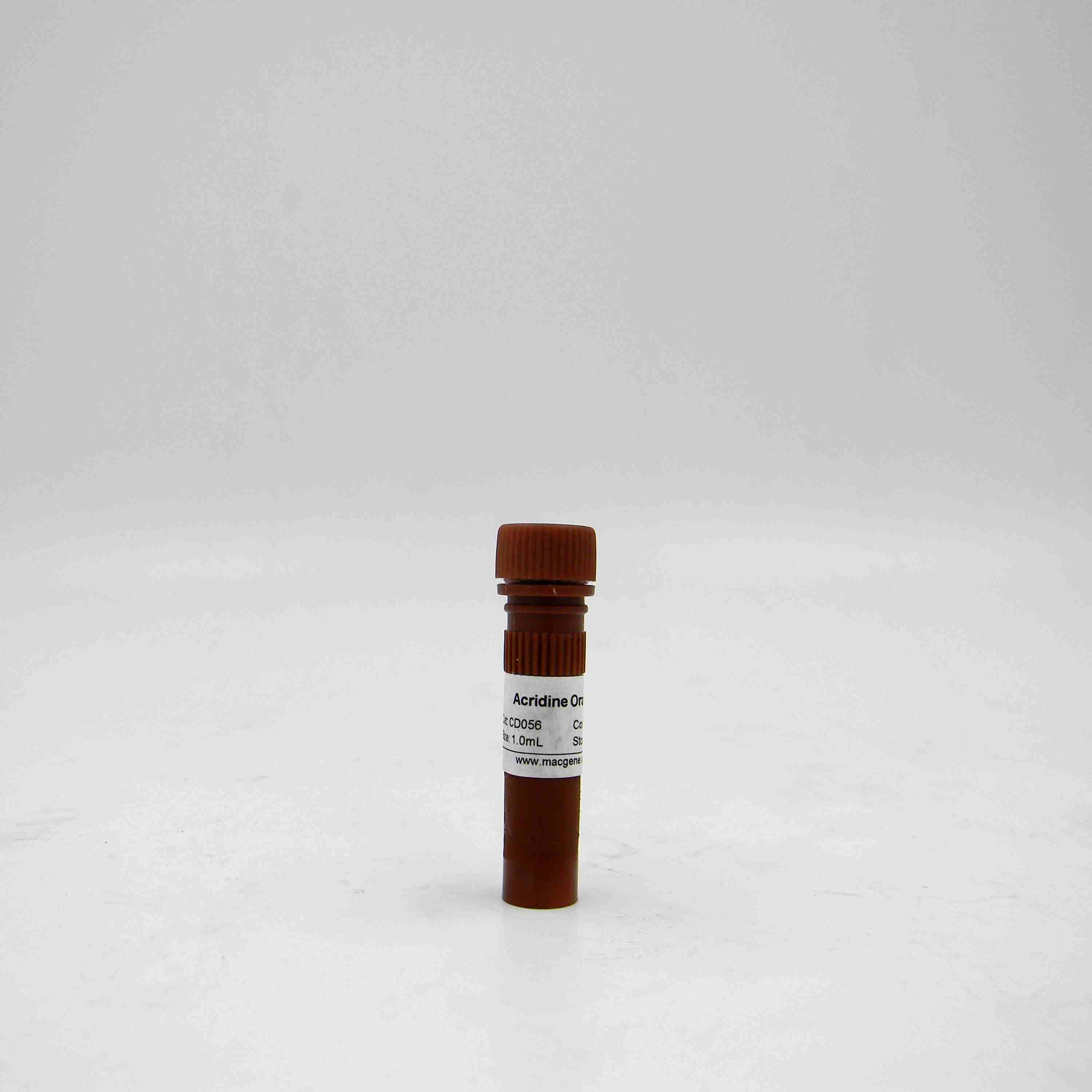 Acridine Orange (AO) 10 mg/ml