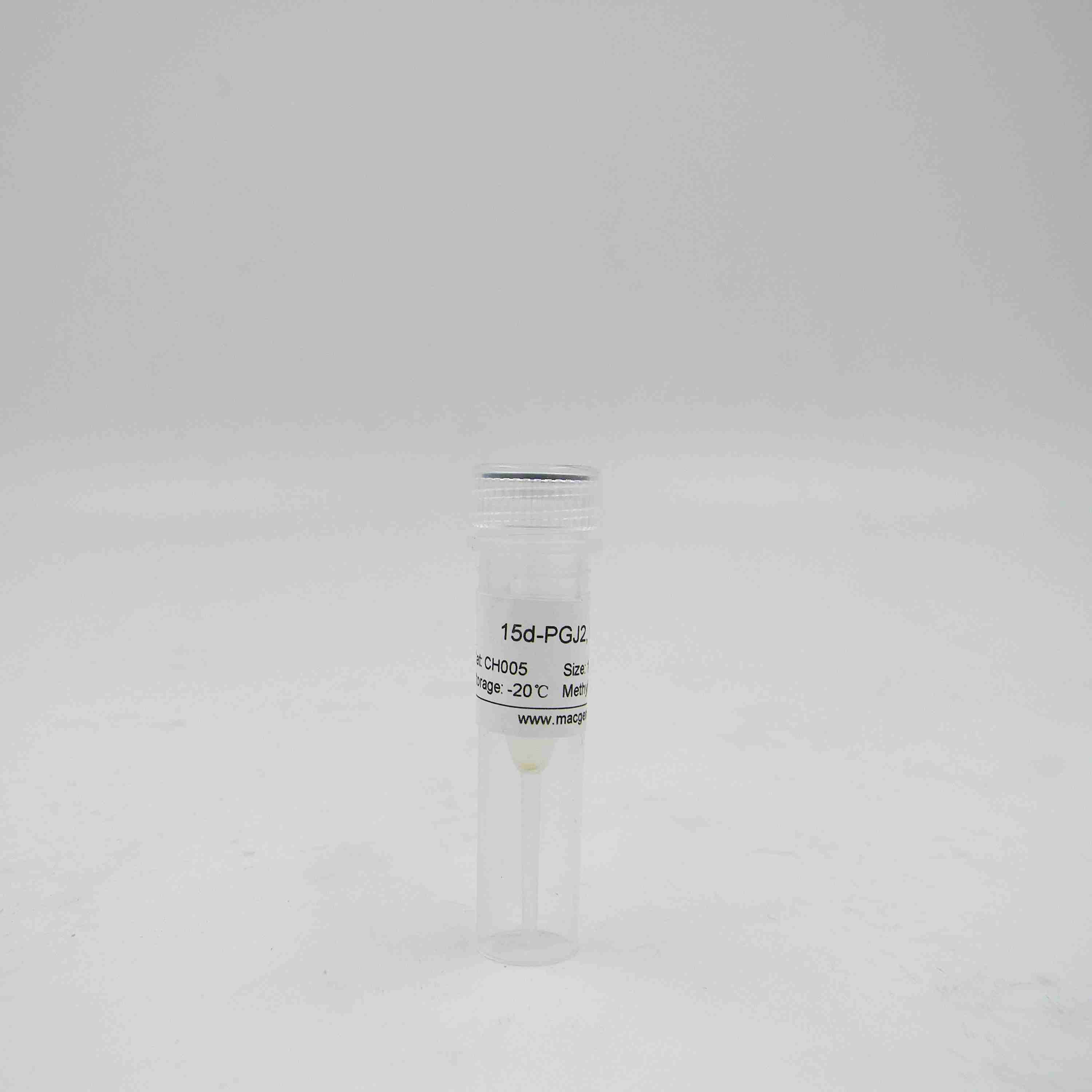 15-deoxy-Δ12,14-Prostaglandin J2