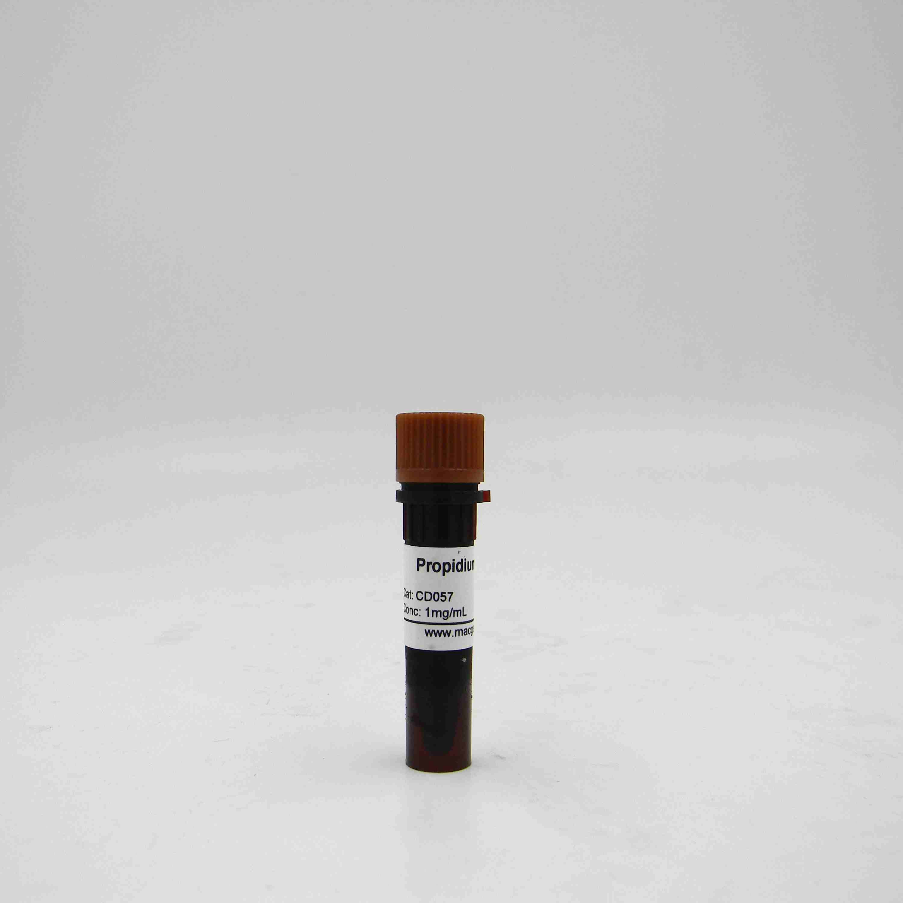 Propidium Iodide (PI) 1.0 mg/ml