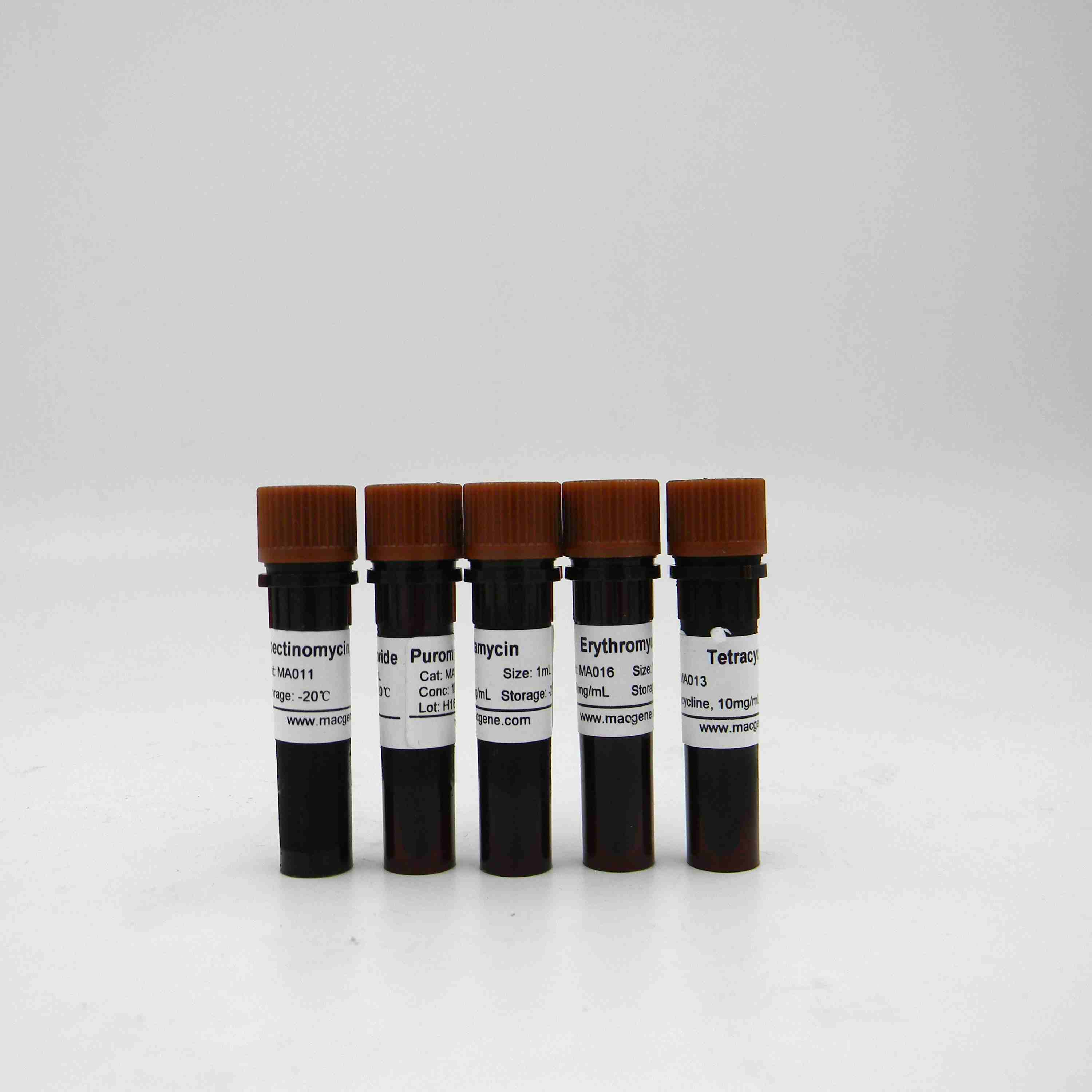 Trimethoprim, 10mg/mL