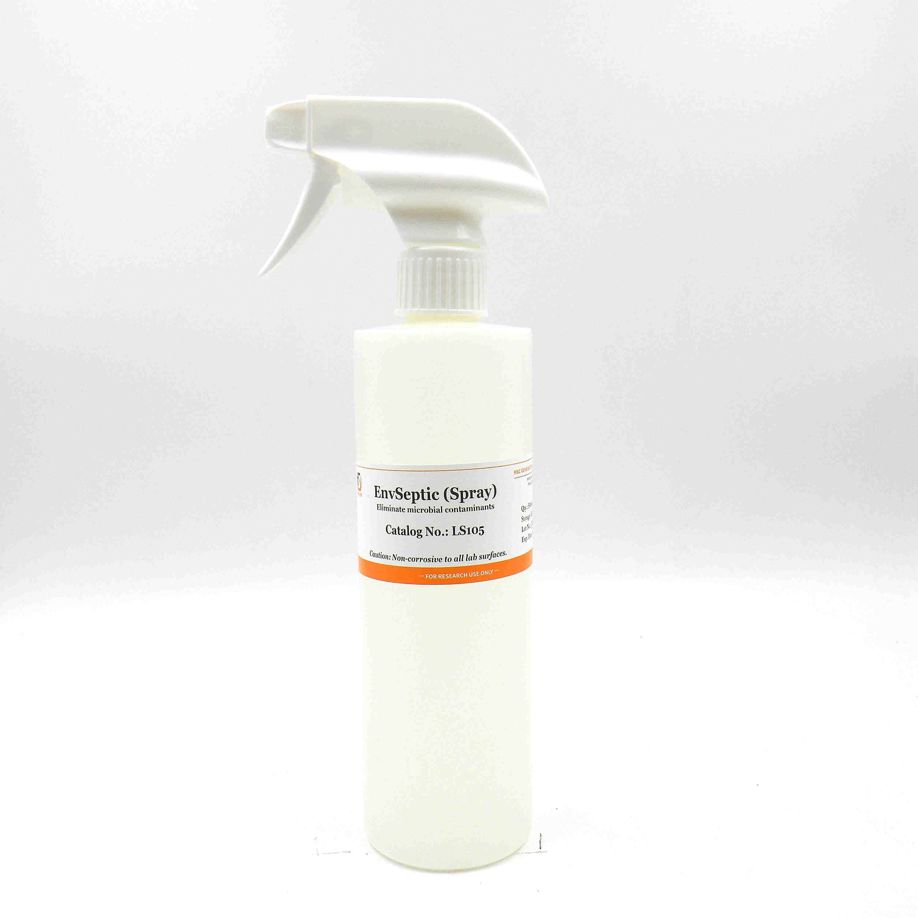 EnvSeptic (spray)