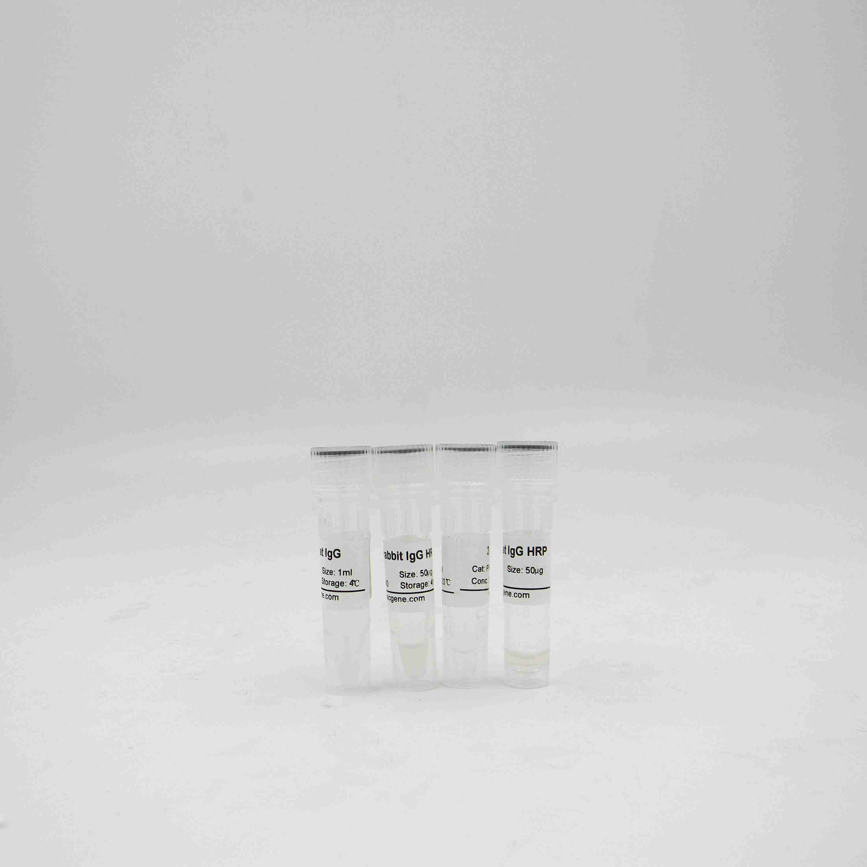 Epidermal Growth Factor, Human Recombinant, 1mg/mL